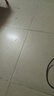 卡骆驰（CROCS）贝雅卡骆班洞洞鞋轻便耐磨一脚蹬休闲鞋女鞋时尚沙滩鞋|205089 黑色/白色-066(含智必星) 41 /42(260mm) 实拍图