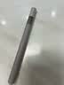 晨光(M&G)文具HB自动铅笔替芯 0.7mm树脂铅芯 学生考试绘图铅笔芯 20根/盒颜色随机ASL36119考试必备 实拍图