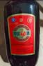 劲牌中国劲酒 35度 5L 大桶量贩装（无取酒器） 自饮 618端午送礼 实拍图