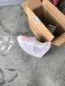 大众一汽大众原厂机油智润全合成迈腾速腾宝来捷达探岳保养套餐 0W-20全合成VW50800认证 4L+原厂机滤 实拍图