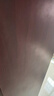 班尼路（Baleno）长袖t恤男春秋季基础款纯色圆领男士打底衫宽松纯棉上衣男女同款 实拍图