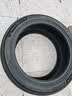 米其林（MICHELIN）汽车轮胎 235/45R18 98W 浩悦五代 Primacy 5 适配迈腾/凯美瑞 晒单实拍图