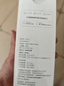 鱼跃（yuwell）红外体温计医用额温枪婴儿专用温度计电子体温枪YHW-1 实拍图