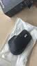 罗技（Logitech）大师系列MX Master 3S无线蓝牙鼠标办公充电静音鼠标双模人体工学鼠标type-c 苹果MACipad鼠标家用 【新款】Master 3S菁英版 实拍图