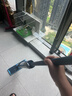 飞利浦（PHILIPS）无线智能洗地机 OneUp活水洗拖一体机 家用电动拖把 扫地机擦地拖地机 洗拖一体 净污分离XV5113 实拍图