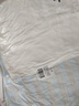 意尔嫚A类枕头护颈枕颈椎病深度睡眠专用成人男士枕芯单人刺绣款一对拍2 实拍图