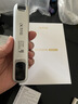 科大讯飞AI词典笔P30 Pro【焕新补贴】英语点读笔学习机 英语翻译神器 幼小初高全年龄适用翻译笔 实拍图