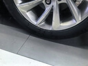 米其林（MICHELIN）汽车轮胎 205/55R16 91V 耐越 ENERGY MILE 适配朗逸/速腾/卡罗拉 实拍图