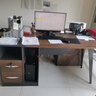 戴尔（DELL）成就3030升级ECT1250 台式电脑 12代酷睿i5-12400F 办公游戏炒股设计师全套DDR5台式机电脑整机 主机+23.8英寸显示器 i5-12400F 16G 512G 4 实拍图