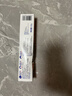 狮王WhiteWhite进口美白牙膏荷兰薄荷150g大白管亮白新老包装随机发 实拍图