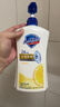 舒肤佳健康净护沐浴露2.72kg(纯白1kg+柠檬1kg+樱花720g) 沐浴乳液男女 实拍图