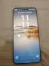 HUAWEI Mate 80 麒麟9020 第二代红枫影像 鸿蒙AI 超可靠玄武架构 华为直屏智能手机 晨曦金 12GB+512GB 实拍图
