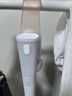 飞利浦（PHILIPS）【小幸熨】手持挂烫机家用熨烫机小型拼豆熨斗烫画机便携 2026新款 STH2060/10 礼物 实拍图