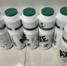 AXE斧头牌去污粉(柠檬香) 500g*6瓶  柠檬香味 超强去污力 实拍图