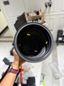 尼康（Nikon）Z 180-600mm f/5.6-6.3 VR 全画幅微单镜头 长焦轻量化 拍鸟 变焦镜头 实拍图