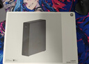 小米（MI）路由器BE6500 Pro WiFi7【小米手机上网搭档】中枢网关 2.5G网口 高通4核处理器 家用路由器 实拍图