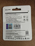 朗科（Netac）64GB TF（MicroSD）存储卡 A1 U1 C10 经典国风版 读速100MB/s 行车记录仪&手机专用内存卡 实拍图