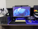 绿联私有云DXP4800 8G版8T四盘位NAS网络存储个人云硬盘家庭服务器 AI相册 手机平板扩容适用iPhone17 实拍图
