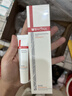 薇诺娜（WINONA）特护霜舒敏保湿屏障修护面霜乳液敏感肌护肤品男女生日礼物 二代特护霜50g 实拍图