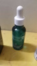 理肤泉【孙颖莎推荐】每日调理精华30ml*2支装水杨酸祛黑头生日礼物 实拍图