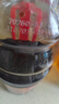 海天 生抽酱油1.9L【0添加味极鲜 特级酱油】味极鲜系列 炒菜凉拌 实拍图