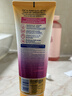 妮维雅（NIVEA）美白防晒霜180ml 防水防汗透气 泰国进口 生日礼物女 实拍图