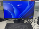 戴尔成就 新款 高性能台式电脑主机(14代i5-14400 16G DDR5高速内存 1TB)23.8大屏 商用办公学习生产力 实拍图