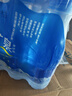 恒大冰泉 饮用天然矿泉水会议办公用水 350ml*12瓶【热门商品】 实拍图