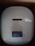 美的（Midea）电饭煲小型1-2-3人0涂层316L母婴级不锈钢2L家用低糖沥米饭迷你电饭锅微压AFB2022LS 实拍图