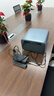 飞利浦（PHILIPS）NPX926投影仪家用家庭影院 高清大屏 电视投影一体机 办公商务 实拍图