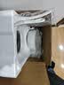 美的（Midea）【价保618】小碧玉电饭煲小型2-3人3升0氟有钛陶瓷白玉内胆家用电饭锅煮粥智能预约多功能锅RE360 实拍图