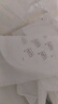 哇爱防溢乳垫一次性超薄溢乳贴春夏季孕妇哺乳期防溢透气隔乳垫儿 【纤薄无感-悬浮瞬吸】200片 实拍图