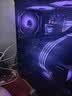 大水牛（BUBALUS）凌霜240A  无限镜CPU水冷散热器（ARGB神光同步/支持IntelLGA2011/AMD/多平台/一体式/PWM温控） 实拍图