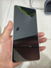vivo iQOO Z10 Turbo+ 16GB+512GB 沙漠色 天玑9400+旗舰芯  8000mAh超薄蓝海电池 国家补贴 电竞手机 实拍图