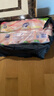 金博仕卷纸加厚有芯卷纸湿水不易破妇婴用纸厕纸卫生纸 5层 140g/卷*20卷 实拍图