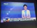 极米（XGIMI）Z6X 第五代【550CVIA】 投影仪家用卧室1080P高清真实高亮轻薄投影机 智能影院2年质保国家补贴 实拍图