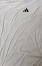 阿迪达斯（adidas）男 训练系列 TR-ES TEE M 短袖T恤 KU8713 白色 2XL 实拍图
