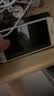 Apple 苹果 iPhone 17/16/15/14/13/12/11/X系列二手手机 规格见质检报告 苹果 iPhone 13 实拍图