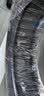 富神（FORTUNE）汽车静音棉轮胎245/45R19 102Y XL FSR-303运动操控 A6L/汉 实拍图