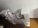 野小兽自发电动感单车家用智能调阻室内自行车静音减肥瘦身锻炼健身器材 【智联游戏M1P】|速燃环|7.5KG飞轮组 实拍图