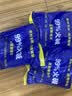 欧乐茉渃工业碱去油污纯碱片6斤火煘粉厨房专用强碱片碱火烧减活碱下水道 实拍图