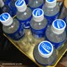 宝矿力水特电解质水功能性运动饮料500ml*15瓶 整箱装补充能量水分 实拍图