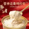 多特思猫咪罐头勺开罐器湿粮宠物专用多功能喂食勺子狗狗猫咪小金勺 实拍图