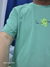 康夫（CONFU）发廊专用吹风机2400W大功率速干理发店专业造型师吹风筒家用大风力吹头发电吹风KF-8946价保618 实拍图