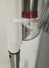 德尔玛（Deerma）【价保618】热销50万台DX700pro家用吸尘器 地毯式两用小型强力大功率吸尘 宠物除毛吸猫毛 实拍图