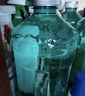 龟牌（Turtle Wax）汽车玻璃水去油膜强力去污去虫胶鸟粪屎四季通用雨刮水挡风清洗剂 -25℃ 2L 2瓶   【经典款】全网爆品  好用不贵  真正防冻 实拍图