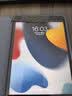 Apple 苹果 iPad Mini 2/3/4/5/6/7代 2022/2021款 二手平板电脑 iPad mini5 实拍图