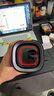 小米（MI）Xiaomi Sound Party蓝牙音箱Pro 哈曼调音蓝牙音响 户外便携超长续航 soundparty防尘防水蓝牙音箱 实拍图