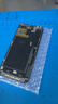 极客修苹果手机维修上门更换屏幕内外屏总成iPhone安装服务换新 iPhone 14 Pro Max【换OLED屏】【质保半年/专业更换】 外屏碎(折价换屏幕总成) 实拍图