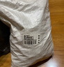 派乐特 兔子木粒小宠物兔笼垫料吸水龙猫荷兰猪仓鼠砂吸尿木屑用品2.5kg 实拍图